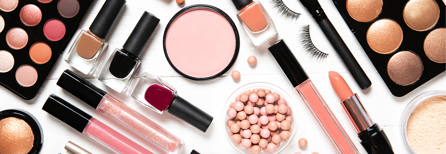 نمایشگاه بیوتی دبی از تاریخ برگزاری تا قیمت تور