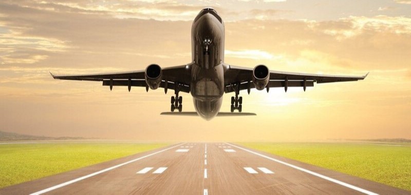 فرق پرواز چارتری و سیستمی چیست ؟