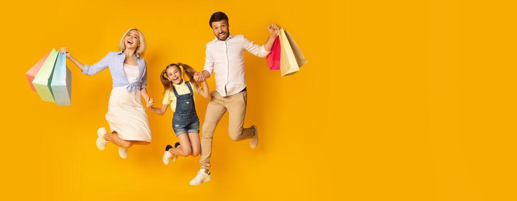 بهترین شهرهای ترکیه برای خرید