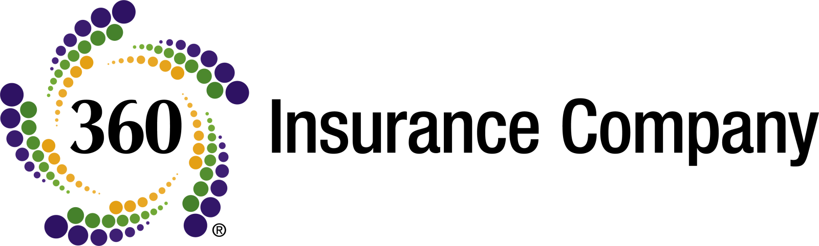 بیمه 360 هارمونی چیست