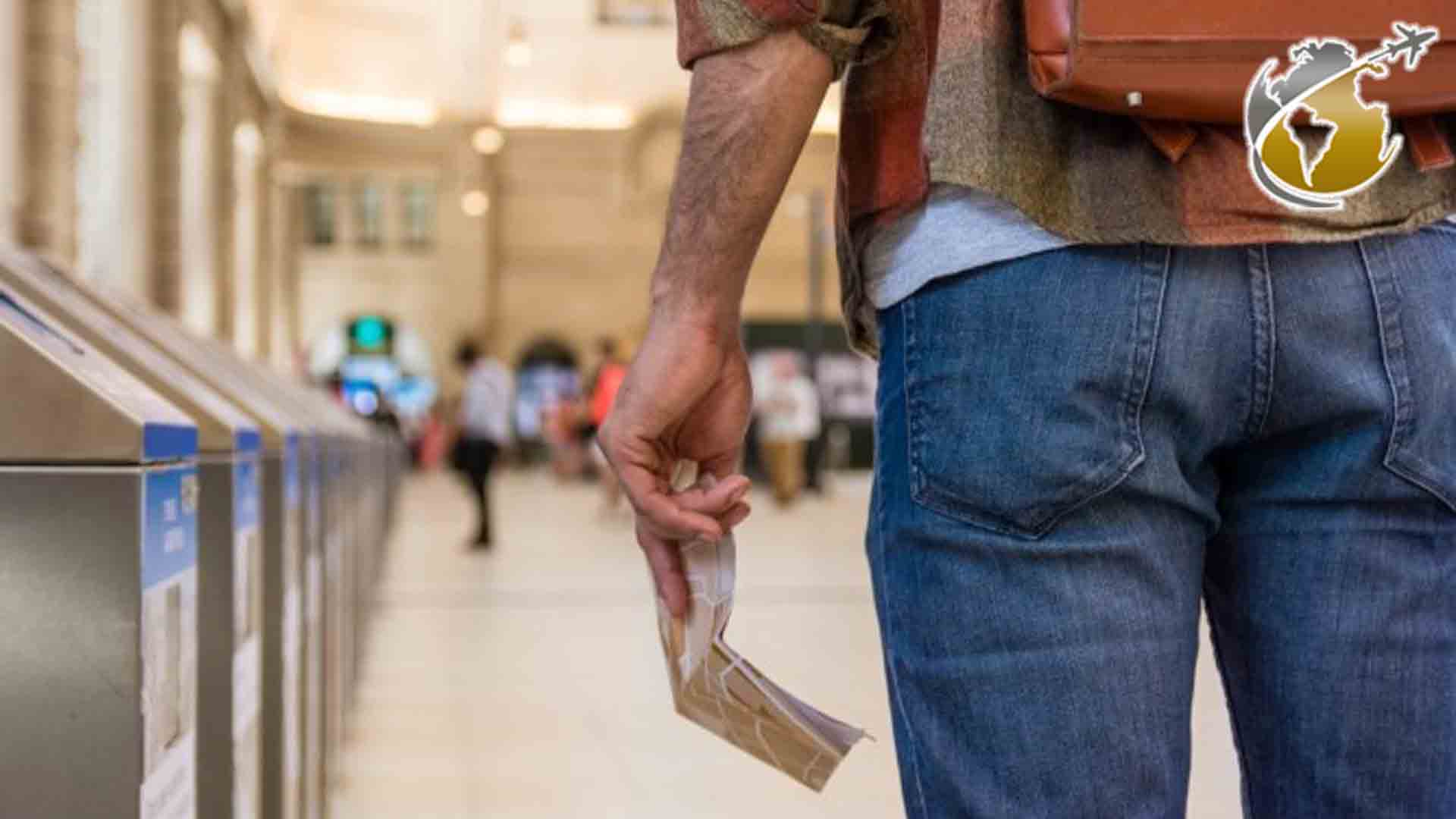 لیست کشور های بدون ویزا