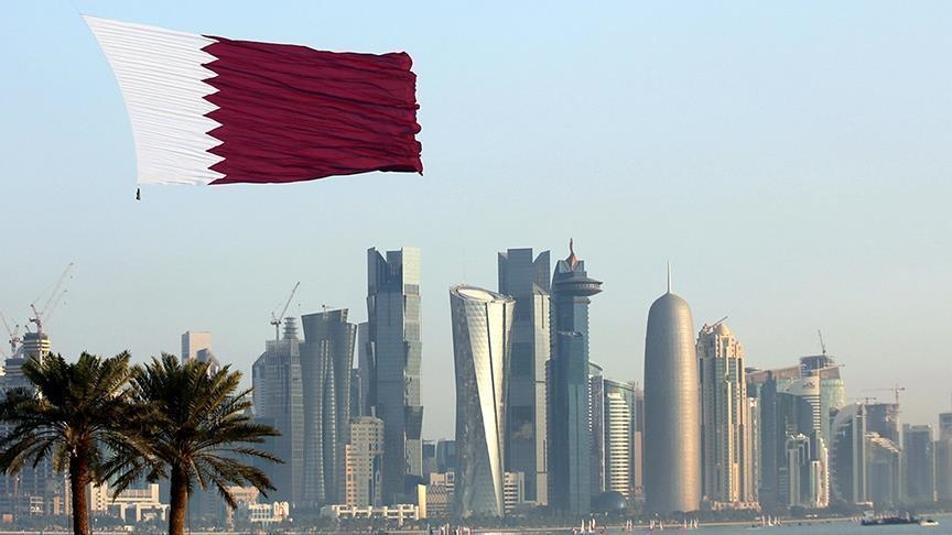 شرایط ورود به قطر برای ایرانیان
